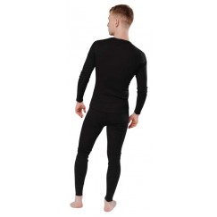 Термобелье Следопыт Base -15°C